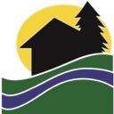 Snow & Sons Landscaping logo