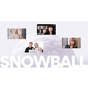 Snowball