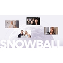 snowball.agency logo