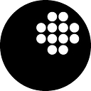 Snowball logo