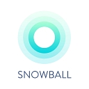 Snowball Money logo