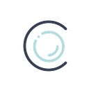 Snowball Creations logo