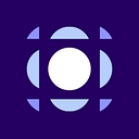 Snowball Effect logo