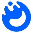 Snowball Esports logo