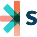 Snowball Fundraising logo