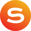 Snowball logo