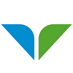 Snowbird logo