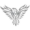 Snowbird Finance Ltd logo