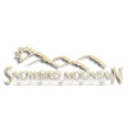 Snowbird Mountain Lodge logo