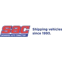 snowbirdsautoconnection.com logo