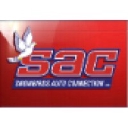 Snowbirds Auto Connection logo