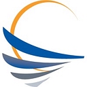 Snowbird Environmental Systems logo