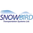 Snowbird Transportation Systems Ltd. logo