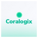 Coralogix