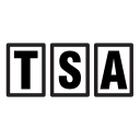 Snowboard Asylum logo