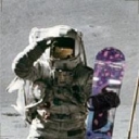 snowboardermbm.de logo