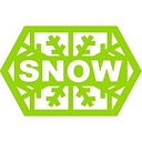 Snow & Company Inc
