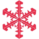 Snowbrains logo