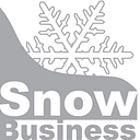 Favicon of Snow Business