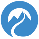 Snowbusters logo
