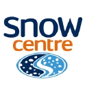 Snowcentre logo