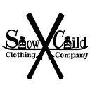 Snow Child Clothing 