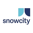 Snowcityshop logo