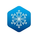Favicon of Snow Commerce