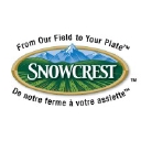 Snowcrest Foods Ltd logo