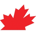 Csra. logo