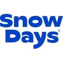 snowdays.com logo