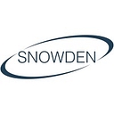 Snowden Healthcare Ltd logo