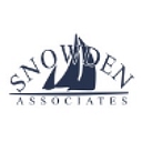 Snowden Associates logo
