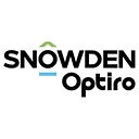 Snowden logo