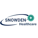Snowden Healthcare GB logo
