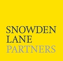 Snowden Lane Partners logo