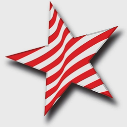 SNOWDEN LIMITED logo