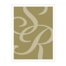 SR