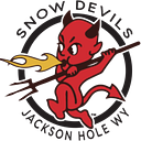 Jackson Hole Snow Devils Inc logo