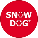 Snowdog logo