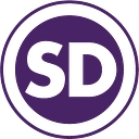 Snowdogz Inc. logo