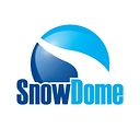 Snowdome Ltd. logo