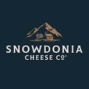 Snowdonia Cheese UK logo