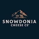 Favicon of Snowdonia Cheese Company