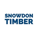 Favicon of Snowdon Timber