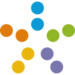 Snowdrop Solutions Limited logo