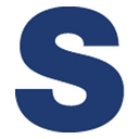 Snowear Limited logo