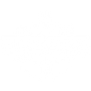 Snow Peak 1 Liberty Lake RE Hold LLC logo