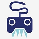 Snowed In Studios Inc. logo