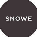 Snowe